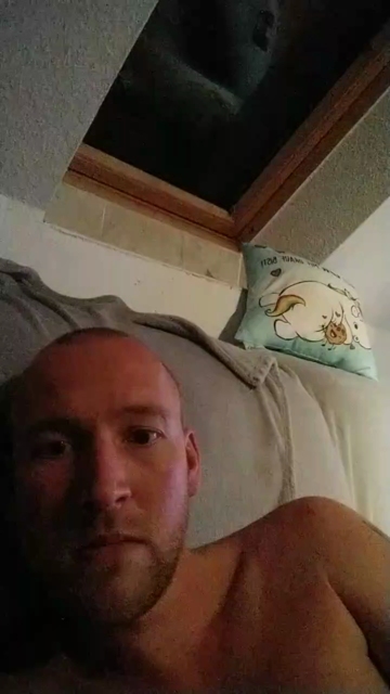 Somebody556  30-07-2021 Recorded Video XXX